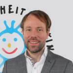 Andreas Kalbitz