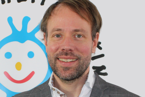 Andreas Kalbitz