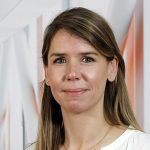Dr. med. Tatiana Görhardt