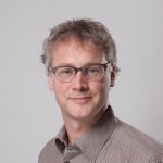 Dr. Lars Lange