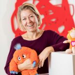 PD Dr. Margarete Bolten