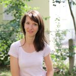Christina Hahnewald