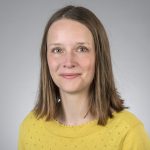 Dr. med. Nora Knappe